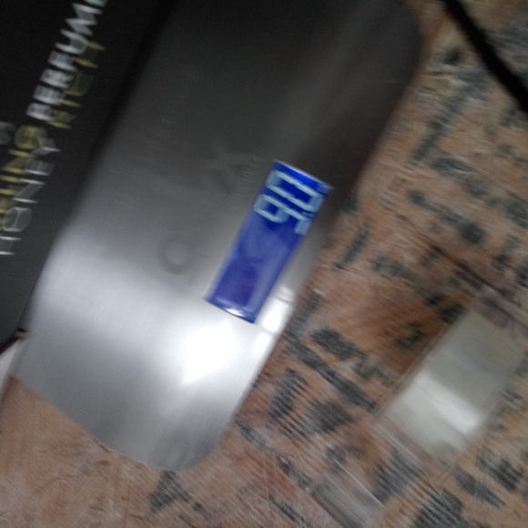 Wine Canvas Art NEW Vinyl Wall Hanging Picture Word Shaped Wine Glass Print - Picture 6 of 13